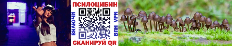 гидра ТОР Лангепас Псилоцибиновые грибы мухоморы